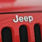 2012 Jeep Wrangler Sport 4x4 - Photo 75 of 77