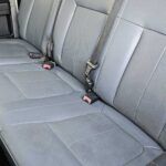 2014 Ford F-450 Crew Cab Landscape Dump Truck - Photo 75 of 91