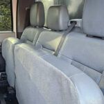 2014 Ford F-450 Crew Cab Landscape Dump Truck - Photo 76 of 91