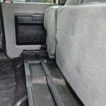 2014 Ford F-450 Crew Cab Landscape Dump Truck - Photo 77 of 91
