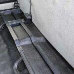 2014 Ford F-450 Crew Cab Landscape Dump Truck - Photo 78 of 91