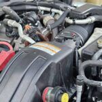 2014 Ford F-450 Crew Cab Landscape Dump Truck - Photo 82 of 91