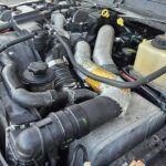 2014 Ford F-450 Crew Cab Landscape Dump Truck - Photo 84 of 91