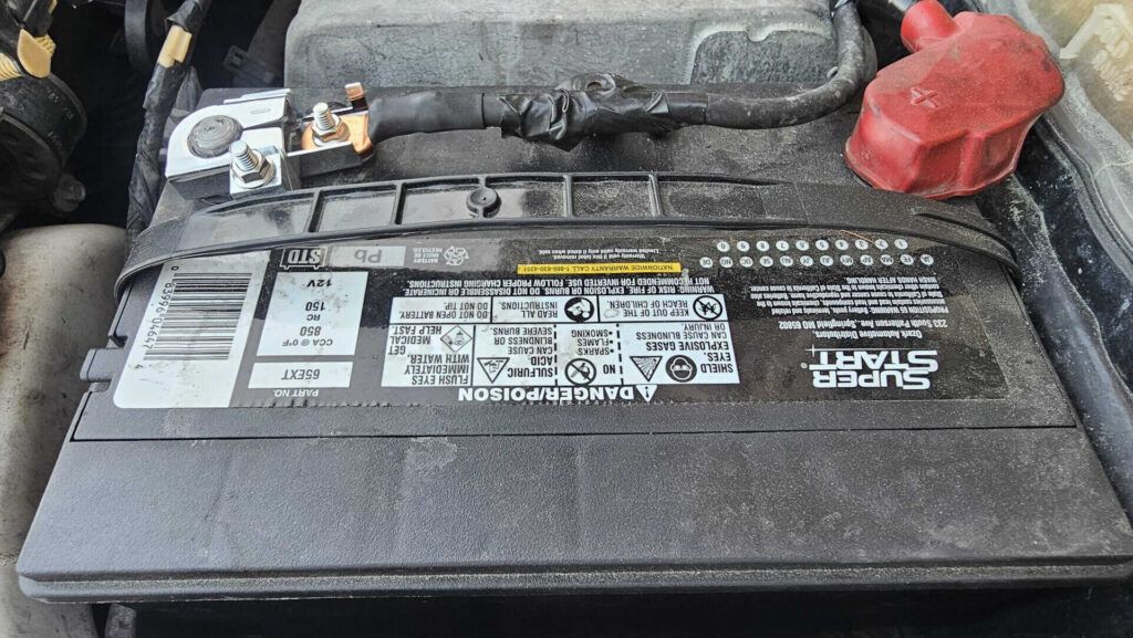 2014 Ford F-450 Crew Cab Landscape Dump Truck - Photo 85 of 91