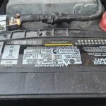 2014 Ford F-450 Crew Cab Landscape Dump Truck - Photo 85 of 91