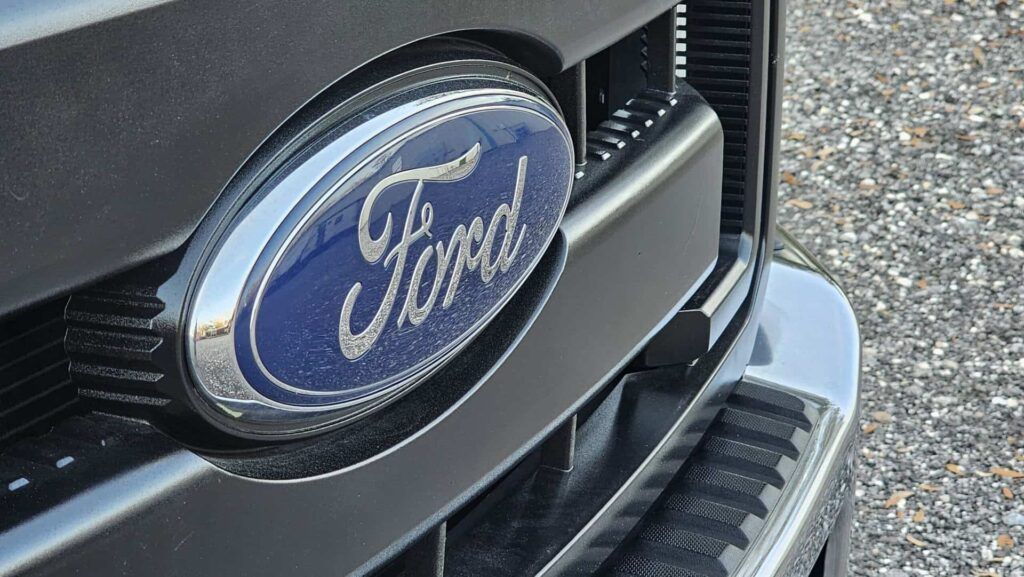 2014 Ford F-450 Crew Cab Landscape Dump Truck - Photo 89 of 91