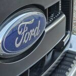 2014 Ford F-450 Crew Cab Landscape Dump Truck - Photo 89 of 91