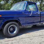 1978 Ford F-150 Custom - Photo 1 of 1