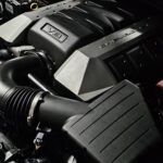 2010 Chevrolet Camaro 2SS - Photo 5 of 160