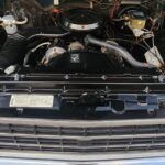 1989 Chevrolet Suburban - Photo 8 of 12