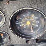 1989 Chevrolet Suburban - Photo 11 of 12