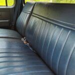 1989 Chevrolet Suburban - Photo 12 of 12
