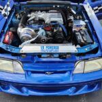 1988 Ford Mustang LX - Photo 12 of 24