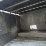 2015 Ford F-450 4x4 Landscape Dump Truck - Photo 13 of 94