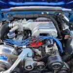 1988 Ford Mustang LX - Photo 13 of 24