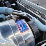1988 Ford Mustang LX - Photo 14 of 24