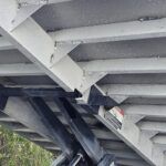 2015 Ford F-450 4x4 Landscape Dump Truck - Photo 16 of 94