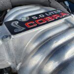1988 Ford Mustang LX - Photo 16 of 24