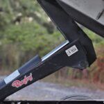 2015 Ford F-450 4x4 Landscape Dump Truck - Photo 17 of 94