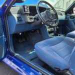 1988 Ford Mustang LX - Photo 17 of 24