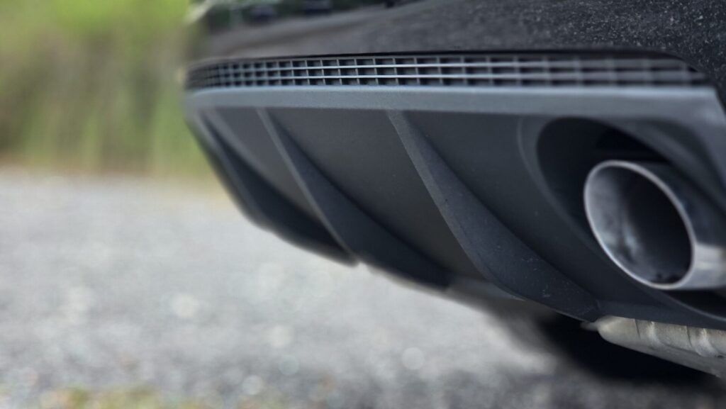 2010 Chevrolet Camaro 2SS - Photo 18 of 160