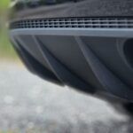 2010 Chevrolet Camaro 2SS - Photo 18 of 160