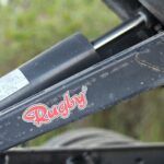 2015 Ford F-450 4x4 Landscape Dump Truck - Photo 18 of 94