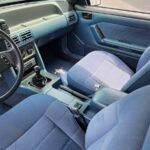 1988 Ford Mustang LX - Photo 18 of 24
