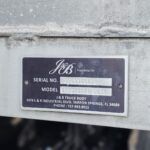 2015 Ford F-450 4x4 Landscape Dump Truck - Photo 19 of 94