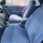 1988 Ford Mustang LX - Photo 19 of 24