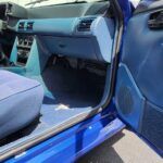 1988 Ford Mustang LX - Photo 20 of 24