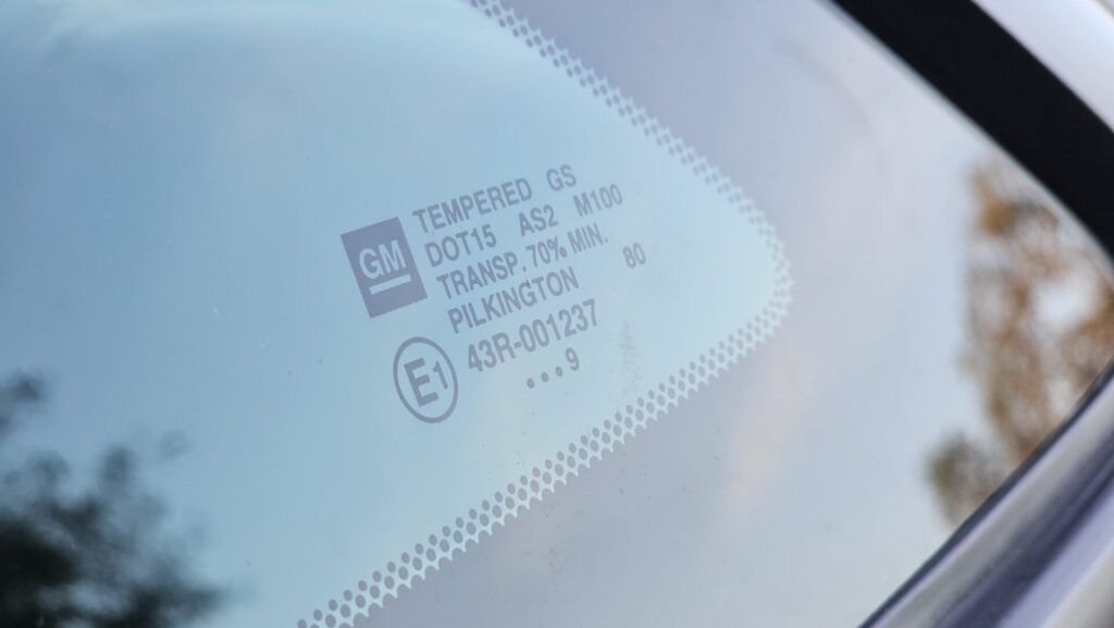 2010 Chevrolet Camaro 2SS - Photo 20 of 160