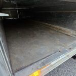 2015 Ford F-450 4x4 Landscape Dump Truck - Photo 20 of 94