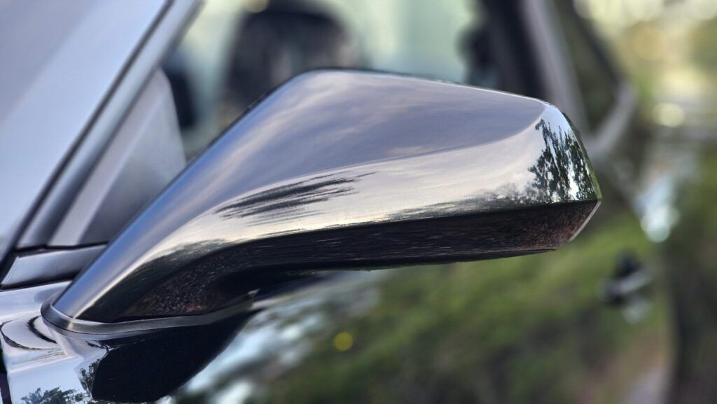 2010 Chevrolet Camaro 2SS - Photo 21 of 160