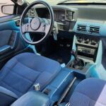 1988 Ford Mustang LX - Photo 21 of 24