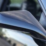 2010 Chevrolet Camaro 2SS - Photo 22 of 160