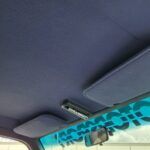 1988 Ford Mustang LX - Photo 22 of 24