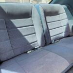 1988 Ford Mustang LX - Photo 23 of 24