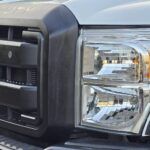 2015 Ford F-450 4x4 Landscape Dump Truck - Photo 24 of 94