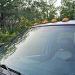 2015 Ford F-450 4x4 Landscape Dump Truck - Photo 25 of 94
