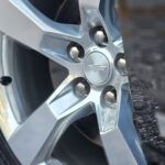2010 Chevrolet Camaro 2SS - Photo 26 of 160