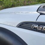 2015 Ford F-450 4x4 Landscape Dump Truck - Photo 26 of 94