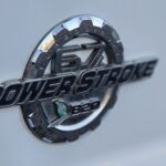 2015 Ford F-450 4x4 Landscape Dump Truck - Photo 27 of 94