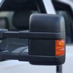 2015 Ford F-450 4x4 Landscape Dump Truck - Photo 28 of 94