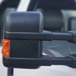 2015 Ford F-450 4x4 Landscape Dump Truck - Photo 29 of 94