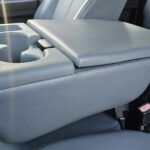 2015 Ford F-450 4x4 Landscape Dump Truck - Photo 33 of 94