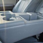 2015 Ford F-450 4x4 Landscape Dump Truck - Photo 34 of 94
