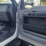 2015 Ford F-450 4x4 Landscape Dump Truck - Photo 36 of 94