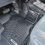 2015 Ford F-450 4x4 Landscape Dump Truck - Photo 37 of 94