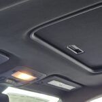 2010 Chevrolet Camaro 2SS - Photo 40 of 160